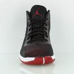 Баскетбольные кроссовки Jordan Super.Fly 4 | 768929-002