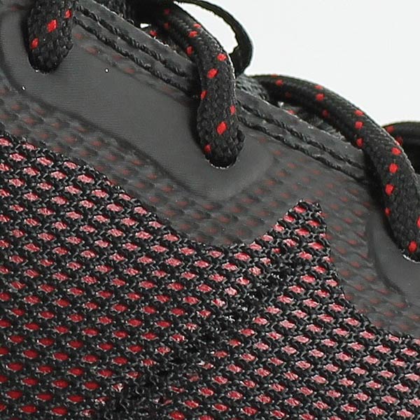 Купить Баскетбольные кроссовки Jordan Super.Fly 4 | 768929-002 в Москве или заказать доставку на Slamdunk.su