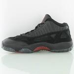 Кроссовки Air Jordan 11 Retro Low | 306008-003