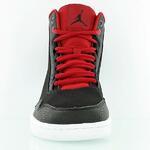 Детские кроссовки Jordan Executive (BG) | 820241-001