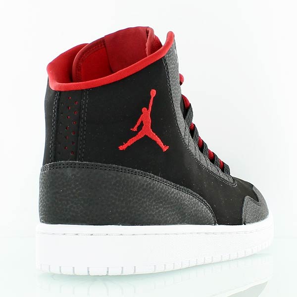 Jordan Executive BG 820241 001