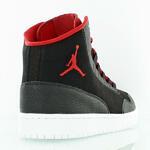 Детские кроссовки Jordan Executive (BG) | 820241-001