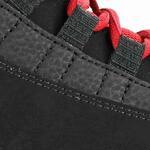 Детские кроссовки Jordan Executive (BG) | 820241-001