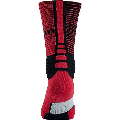 Купить Носки Nike Hyperelite | SX5035-012 в Москве или заказать доставку на Slamdunk.su