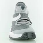 Баскетбольные кроссовки Nike Zoom HyperRev 2016 | 820224-014
