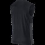 Майка Nike Crossover Sleeveless | 641419-010