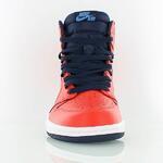 Кроссовки Air Jordan 1 Retro High | 555088-606