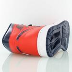 Кроссовки Air Jordan 1 Retro High | 555088-606