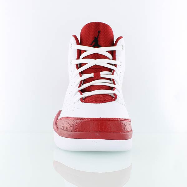 Jordan Flight Tradition 819472 102