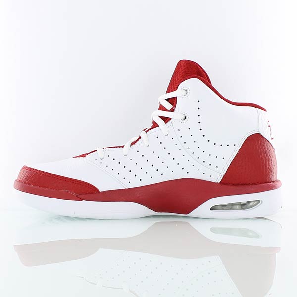 Nike air cheap jordan flight tradition