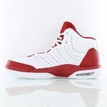 Кроссовки Jordan Flight Tradition  | 819472-102