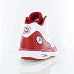 Кроссовки Jordan Flight Tradition  | 819472-102