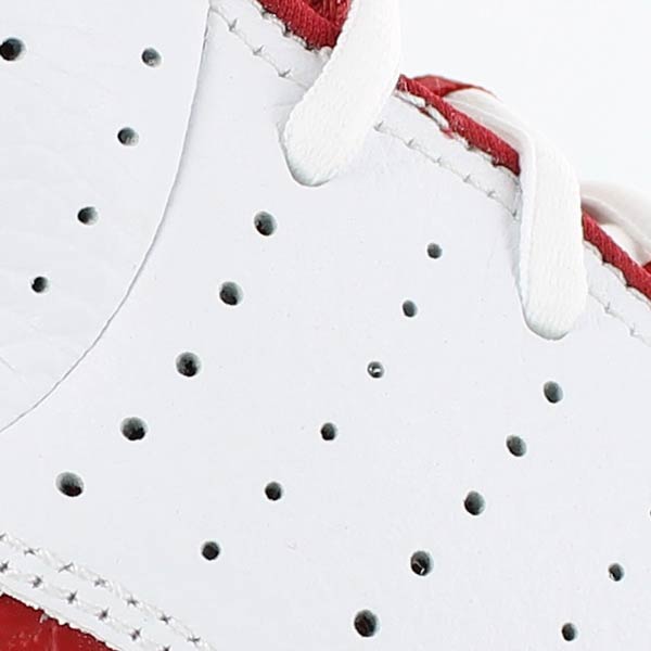 Купить Кроссовки Jordan Flight Tradition  | 819472-102 в Москве или заказать доставку на Slamdunk.su