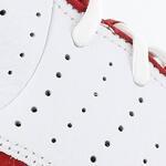 Кроссовки Jordan Flight Tradition  | 819472-102
