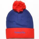 Шапка Mitchell & Ness LA Clippers | Clippers 091