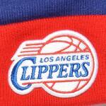 Шапка Mitchell & Ness LA Clippers - картинка