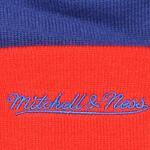 Шапка Mitchell & Ness LA Clippers | Clippers 091