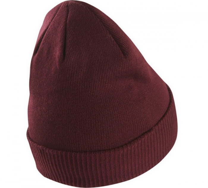 Купить Шапка Jordan Jumpman Beanie Cuff | 801770-681 в Москве или заказать доставку на Slamdunk.su