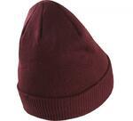 Шапка Jordan Jumpman Beanie Cuff | 801770-681