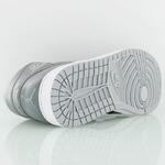 Кроссовки Air Jordan 1 Mid | 554724-031