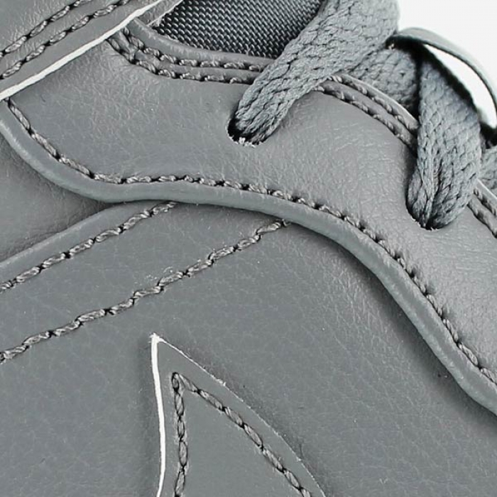 Купить Кроссовки Air Jordan 1 Mid | 554724-031 в Москве или заказать доставку на Slamdunk.su