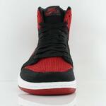 Кроссовки Air Jordan 1 Retro High Flyknit | 919704-001