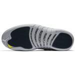 Детские баскетбольные кроссовки Air Jordan 11 Retro BG | 378038-003