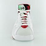 Баскетбольные кроссовки Air Jordan 7 Retro "Hare" | 304775-125