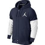 Толстовка Jordan Varsity | 689020-410