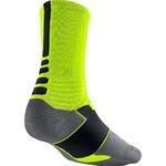 Носки Nike Hyper Elite Crew | SX4801-700
