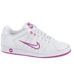 Кроссовки Nike WMNS Court Tradition | 315161-912