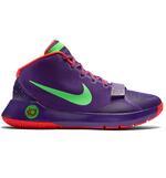 Баскетбольные кроссовки Nike KD Trey 5 III | 749377-536