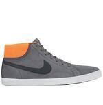 Кроссовки Nike Eastham Mid | 555250-008