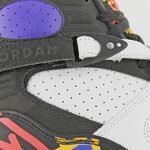 Кроссовки Air Jordan VIII Retro | 305381-142