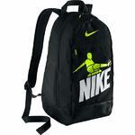  Рюкзак Nike FOOTBALL GYMSACK - картинка