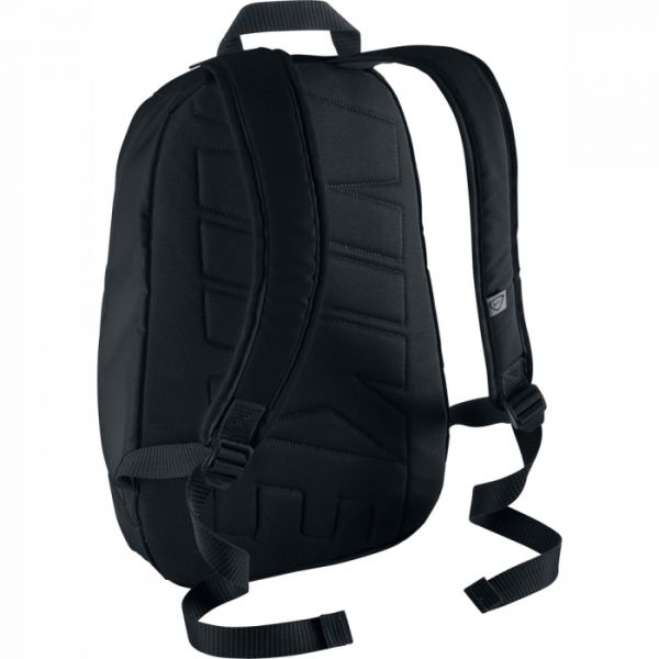 Купить  Рюкзак Nike FOOTBALL GYMSACK | ВА4741-017 в Москве или заказать доставку на Slamdunk.su