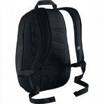  Рюкзак Nike FOOTBALL GYMSACK | ВА4741-017