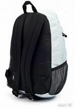 Рюкзак PLECAK NIKE CLASSIC TURF BP  - картинка