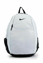 Рюкзак NIKE CLASSIC LINE BP - картинка