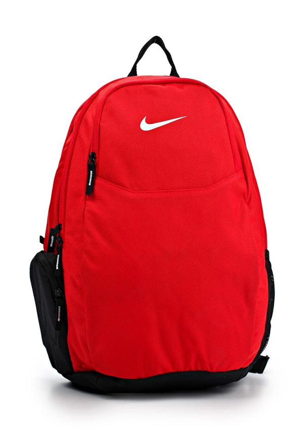 Купить Рюкзак NIKE CLASSIC LINE BP | ВА4377-611 в Москве или заказать доставку на Slamdunk.su