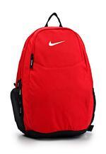 Рюкзак NIKE CLASSIC LINE BP | ВА4377-611