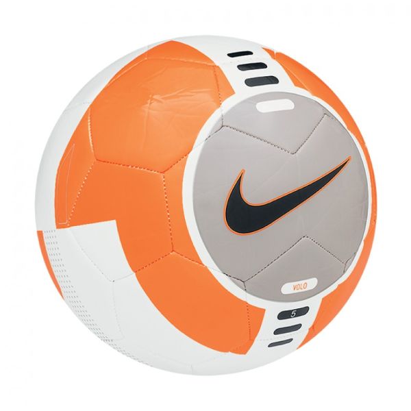 Футбольный мяч Nike CTR360 Volo - картинка
