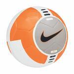 Футбольный мяч Nike CTR360 Volo - картинка