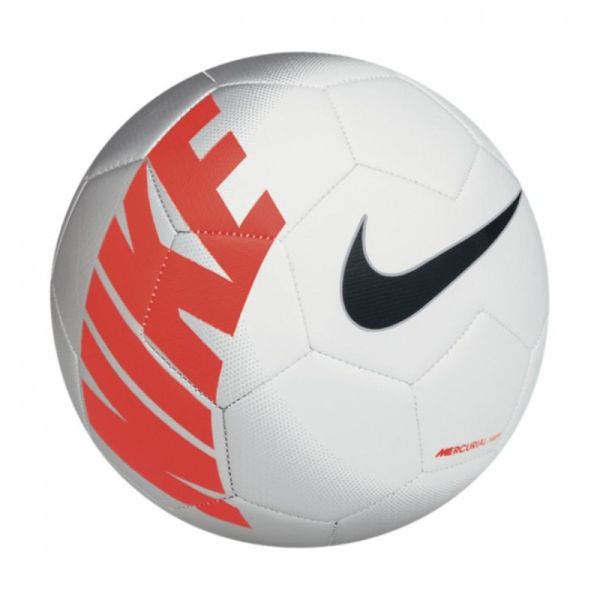 Футбольный мяч Nike Mercurial Veer - картинка