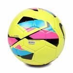 Мяч футбольный NIKE BEACH STRIKE - картинка