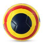 Мяч футбольный Nike Barcelona Prestige Soccer Ball  | SC2229-674
