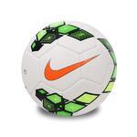 Мяч футбольный Nike Strike | SC2281-130