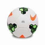 Мяч футбольный Nike Strike - картинка
