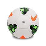 Мяч футбольный Nike Strike | SC2281-130