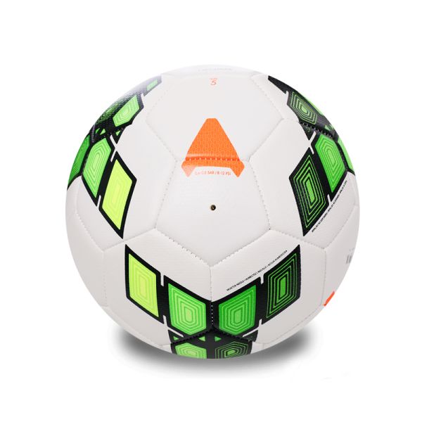 Купить Мяч футбольный Nike Strike | SC2281-130 в Москве или заказать доставку на Slamdunk.su